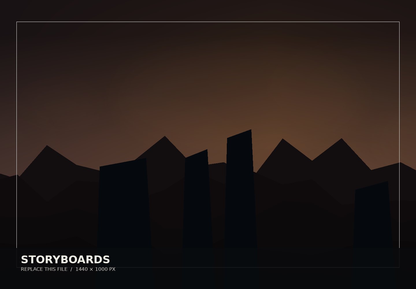 CONCEPT EXPLORATION